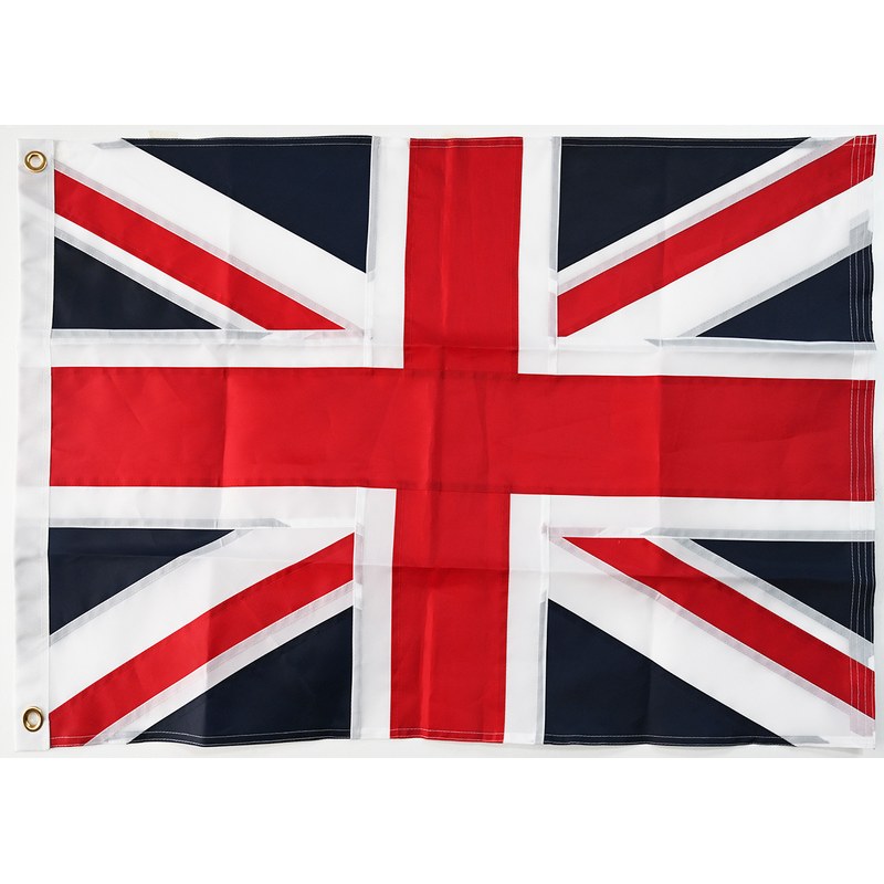 马湾镇法国国旗 3x5ft